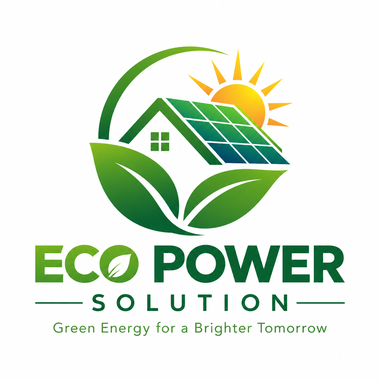 Eco Power Solution